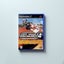 Tony Hawk's Pro Skater 4 - PlayStation 2 / PS2 Game Carousel 1