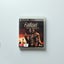 Fallout: New Vegas - PlayStation 3 / PS3 Game Carousel 1