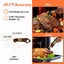 Kitchen Digital Baking Meat Thermometer Auto ON/OFF New [NZ Stock] Carousel 6