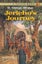 Jericho's Journey by G. Clifton Wisler - Paperback Carousel 1