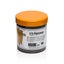 Care Paste for Cast Iron and Steel Carousel 1