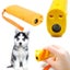 in 1 Anti Barking Stop Bark Dog Training Device Dog Training Repeller Control Carousel 1