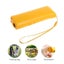 in 1 Anti Barking Stop Bark Dog Training Device Dog Training Repeller Control Carousel 3