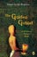 The Golden Goblet by Eloise McGraw - Paperback Carousel 1