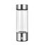 Updated 420ml Electric Hydrogen Water Generator Bottle Carousel 1