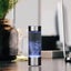 Updated 420ml Electric Hydrogen Water Generator Bottle Carousel 6