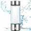 Updated 420ml Electric Hydrogen Water Generator Bottle Carousel 7
