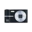 Digital Camera ! 4K Digital Camera with 16x Zoom, 50MP Photo Resolution Ant Carousel 2
