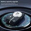 Digital Camera ! 4K Digital Camera with 16x Zoom, 50MP Photo Resolution Ant Carousel 5