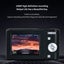 Digital Camera ! 4K Digital Camera with 16x Zoom, 50MP Photo Resolution Ant Carousel 6