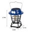Solar Camping Light ! Solar Camping Lantern Power Bank Portable Outdoor Lig Carousel 3