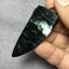 2 DAY AUCTION!! 5.2cm Pounamu Shark Tooth Pendant, $1 Reserve Carousel 3