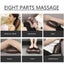 Massager Pillow 2035703 Carousel 5