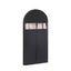 Garment Bag Suit Bag for Closet Storage and Travel Foldable Garment Bag for Carousel 2