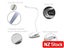 Desk Lamp NZ Clearance Carousel 5