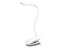 Desk Lamp NZ Clearance Carousel 6