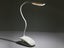 Desk Lamp NZ Clearance Carousel 8