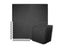 Interlocking Foam Floor Mat Tiles 19mm - 24 Pack Carousel 3
