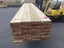 PINE FRAMING - SG8 KD - DOWNFALL - 240 x 45mm - H3.2 MG - 288m - TS9275 Carousel 4