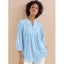 How's this for a cute 2 pack - x2 Tunic Style Blouses - Size 14 Carousel 1