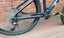 TREK 7 Marlin Mountain Bike - all new parts Carousel 2
