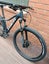 TREK 7 Marlin Mountain Bike - all new parts Carousel 3
