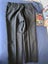 Black dress pants Carousel 7