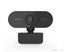Webcam - HD 1080 P Web Camera with Mic, USB, Plug'n'Play, AutoFocus Carousel 2