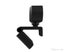 Webcam - HD 1080 P Web Camera with Mic, USB, Plug'n'Play, AutoFocus Carousel 5
