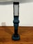 Makita DML801 18V LXT Li-Ion Cordless LED Work Light - Skin Only Carousel 5