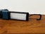 Makita DML801 18V LXT Li-Ion Cordless LED Work Light - Skin Only Carousel 7