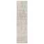 Amelia 645 Soft Cotton Base Pearl Runner Carousel 1