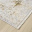 Amelia 645 Soft Cotton Base Pearl Runner Carousel 5