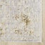 Amelia 645 Soft Cotton Base Pearl Runner Carousel 6