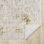 Amelia 645 Soft Cotton Base Pearl Runner Carousel 9