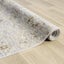 Amelia 645 Soft Cotton Base Pearl Runner Carousel 10