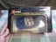 Vintage Boxed Bburago 1/18 Scale Diecast Toy Model Porsche 356B Cabriolet 1961 Carousel 3