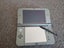 Nintendo 3DS XL Carousel 2