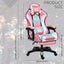 Gaming Chair - (NZ Clearance) Carousel 4