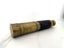 Late 18th – Early 19th Century Brass Draw Telescope / Spyglass Carousel 2