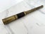 Late 18th – Early 19th Century Brass Draw Telescope / Spyglass Carousel 3