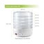 Food Dehydrator NZ Clearance Sale Carousel 3