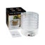 Food Dehydrator NZ Clearance Sale Carousel 6
