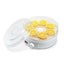 Food Dehydrator NZ Clearance Sale Carousel 7