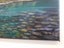 Under water Fiordland - Caley Hall - Original Painting Carousel 4