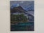 Under water Fiordland - Caley Hall - Original Painting Carousel 6