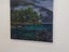 Under water Fiordland - Caley Hall - Original Painting Carousel 7