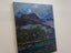 Under water Fiordland - Caley Hall - Original Painting Carousel 8