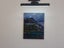 Under water Fiordland - Caley Hall - Original Painting Carousel 9