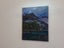 Under water Fiordland - Caley Hall - Original Painting Carousel 10